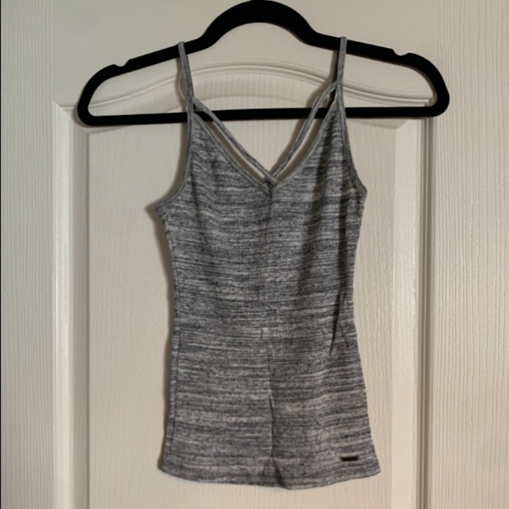 Tank Top, Excellent Condition